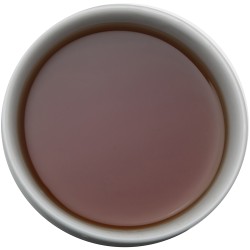 Umbon Singpho Phalap Organic Traditional Dark Tea - 3.5oz/100g